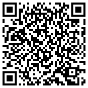 QR Code for Sumter County School District in Bushnell, FL 33513