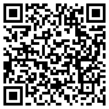 QR Code for Sunglass Gallery & Studio in Orlando, FL 32821