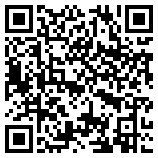 QR Code for Sunoco Gas Station in Pompano Beach, FL 33064