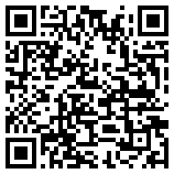 QR Code for Sunrise Starter and Alternator in Tamarac, FL 33319