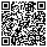 QR Code for Sunstate Wrecker Services in Tampa, FL 33603