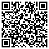 QR Code for Suntrust in Windermere, FL 34786