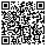 QR Code for Super Scoops in Treasure Island, FL 33706