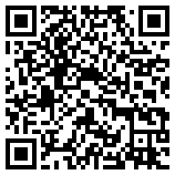 QR Code for Superior Development Systems in Largo, FL 33773