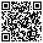 QR Code for Sureline Inc in Deerfield Beach, FL 33441