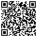 QR Code for Susan Wilcox and Associates in Orlando, FL 32825