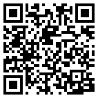 QR Code for Sushi Kabuki in Seminole, FL 33777