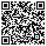 QR Code for Switch and Data in Miami, FL 33132