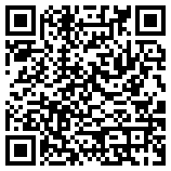 QR Code for Sylvan Learning Center in Merritt Island, FL 32953