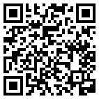 QR Code for T.j. Maxx in Stuart, FL 34994