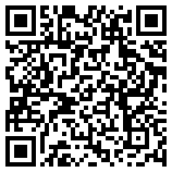 QR Code for T the Mel Fisher Center in Sebastian, FL 32958