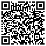 QR Code for Taco Bell in Brandon, FL 33511