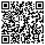 QR Code for Taco Bell in Miami, FL 33186