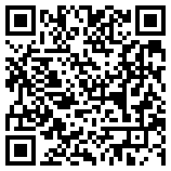QR Code for Tagged in Zephyrhills, FL 33542