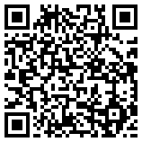 QR Code for Tamarac Properties in Tamarac, FL 33319