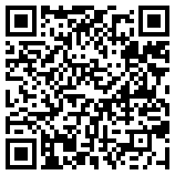 QR Code for Tangelo Food Store in Orlando, FL 32819