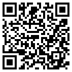 QR Code for Taylor DVM D in Panama City, FL 32405
