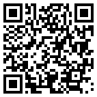 QR Code for Tcts Inc in Englewood, FL 34223