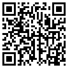 QR Code for Tea With Lee in Ocala, FL 34470
