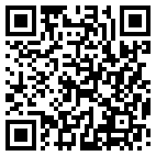 QR Code for Team Kat & Mouse in Palm Beach Gardens, FL 33418