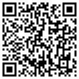 QR Code for Technical Associates in Jacksonville, FL 32223