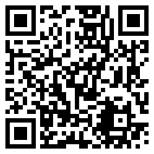 QR Code for Teltronics in Palmetto, FL 34221