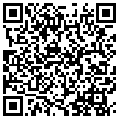 QR Code for Texoco Construction Plus in Gainesville, FL 32606