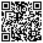 QR Code for Thai Cafe Restuarant in Orlando, FL 32801