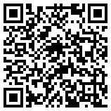 QR Code for Crescent City Flower Shop in Crescent City, FL 32112