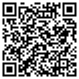 QR Code for Jungle Organic Restaurant and Market in Indialantic, FL 32937
