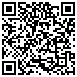 QR Code for The Quick Stop in West Palm Beach, FL 33415