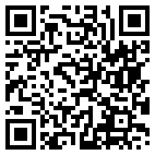 QR Code for The Regional in West Palm Beach, FL 33401