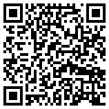 QR Code for The Roasted Wing in Doral, FL 33172