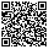 QR Code for The Ups Store in Tampa, FL 33626