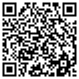 QR Code for The Ups Store in Melbourne, FL 32935
