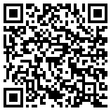 QR Code for Weiler Engineering in Marathon, FL 33050