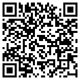 QR Code for Timbar Packaging and Display in MIAMI, FL 33167