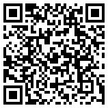 QR Code for Time Warner Cable in Jennings, FL 32053