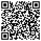 QR Code for Ti Hill Construction in Sarasota, FL 34240