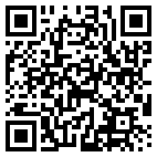 QR Code for Tom Ann Buddy's in Pensacola, FL 32501