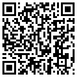 QR Code for Tommasino's On 59Th in Bradenton, FL 34209
