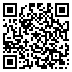 QR Code for Top Metals in Hollywood, FL 33023