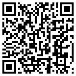 QR Code for Torres Mediation Services in Melbourne, FL 32935