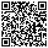 QR Code for Total Tech Support Usa in Royal Palm Beach, FL 33411