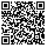 QR Code for Tournament Players Club in Ponte Vedra Beach, FL 32082