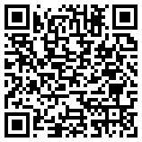 QR Code for Traffic.Com in Clearwater, FL 33765