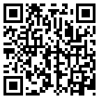 QR Code for Tribeca in Miami Beach, FL 33139