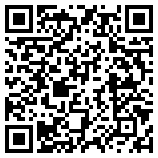 QR Code for Troutman Russell SR Attorney in Winter Park, FL 32789