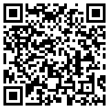 QR Code for Trusted Locksmith in Tangerine, FL 32777