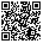 QR Code for U S Kenpo Kai in Miami, FL 33155